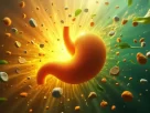 Gallstones