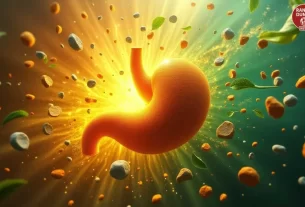 Gallstones