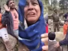 Indian Army