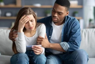 Infertility Cure