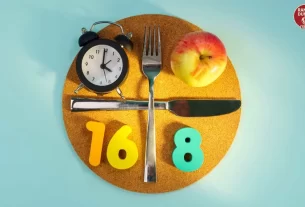 Intermittent Fasting