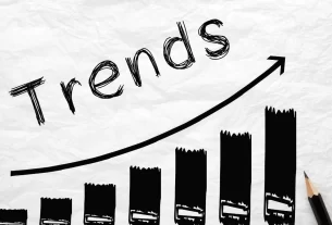 Lifestyle Trends 2025