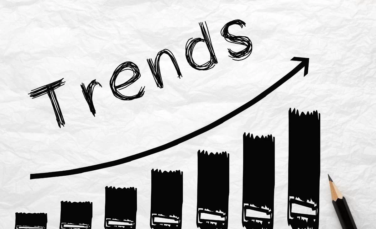 Lifestyle Trends 2025