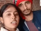 Love Marriage Dispute