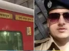 RPF hate crime