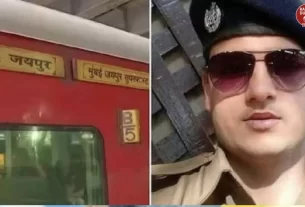 RPF hate crime