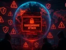 Ransomware