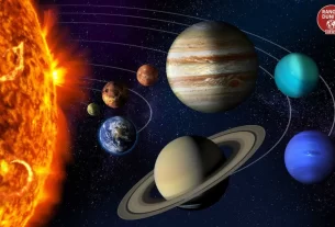 Saturn Transit in Pisces 2025