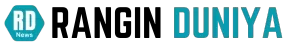 Rangin Duniya