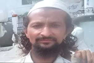 मोईन सिद्दकी