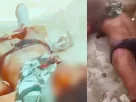 सिस्टमैटिक जनसंहार