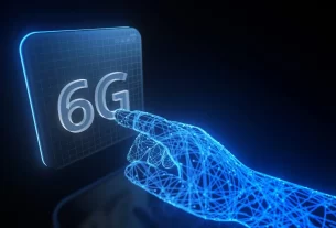 6G in India