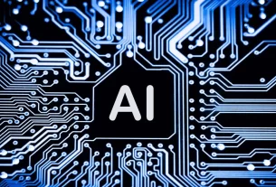 AI in education