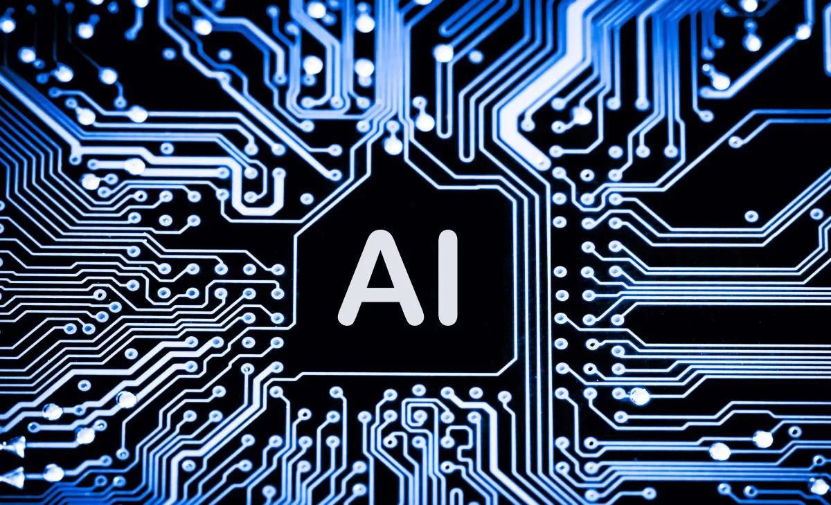 AI in education