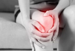 Arthritis