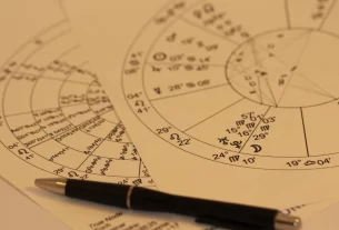 Astrology Tips for Money