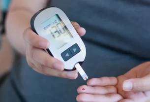 Ayurveda for Diabetes