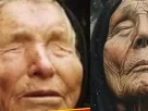 Baba Vanga Predictions
