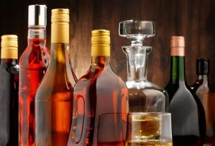 British Beer Prices Reduced by 75% in India