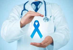 Cancer Prevention Foods