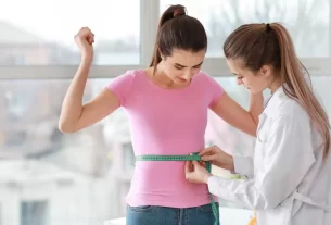 Clove for Weight Loss