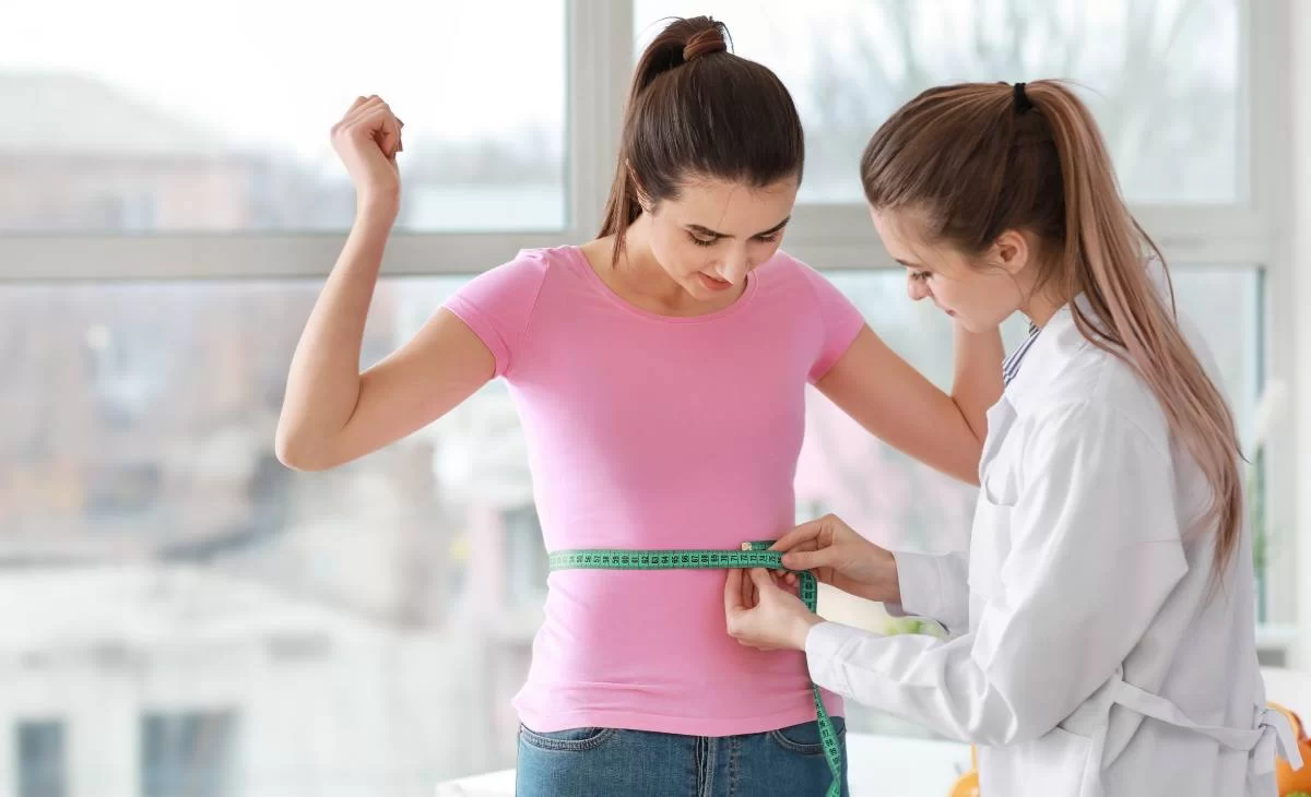 Clove for Weight Loss