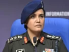 Colonel Sophia Qureshi biography