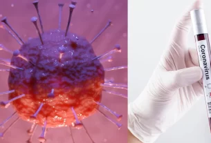 Coronavirus
