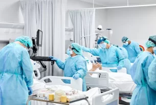 Covid Cases In India
