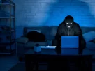 Deepfake Scams