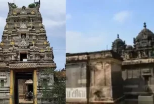 Diabetes Cure Temple