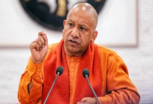 CM Suposhan Abhiyan