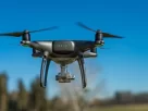 Drone Attacks in Punjab