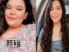  Fat to Fit