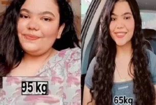  Fat to Fit