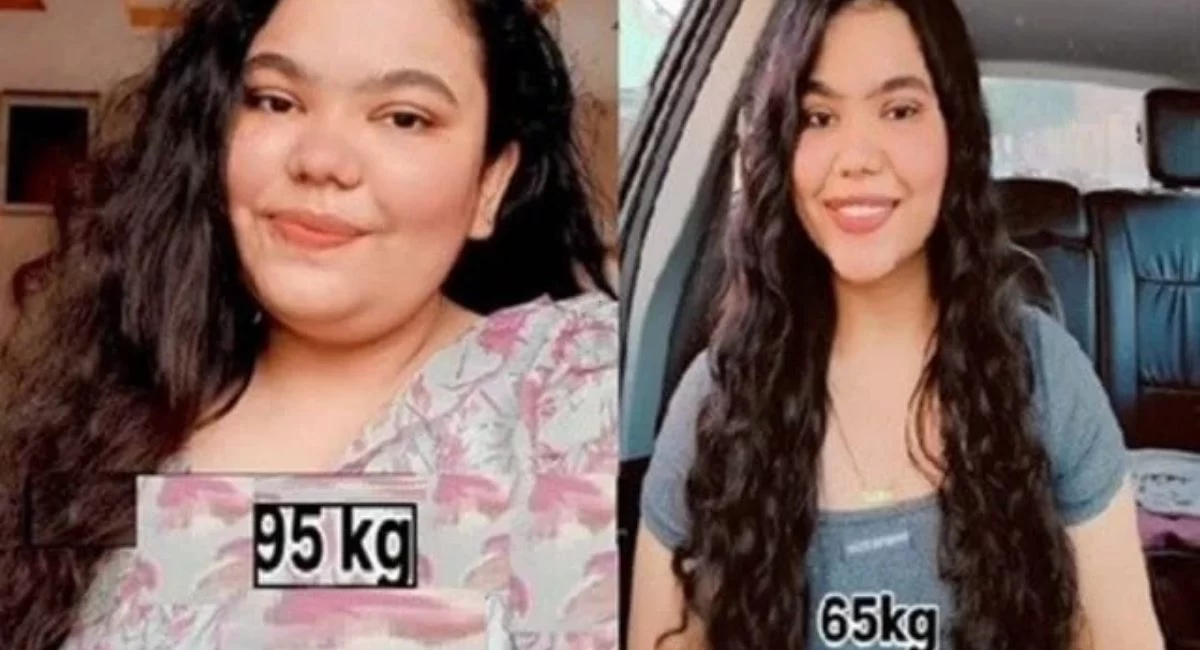  Fat to Fit