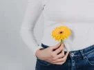 Female Genital Facts