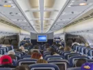 Flight Travel Hacks Free Items