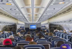 Flight Travel Hacks Free Items