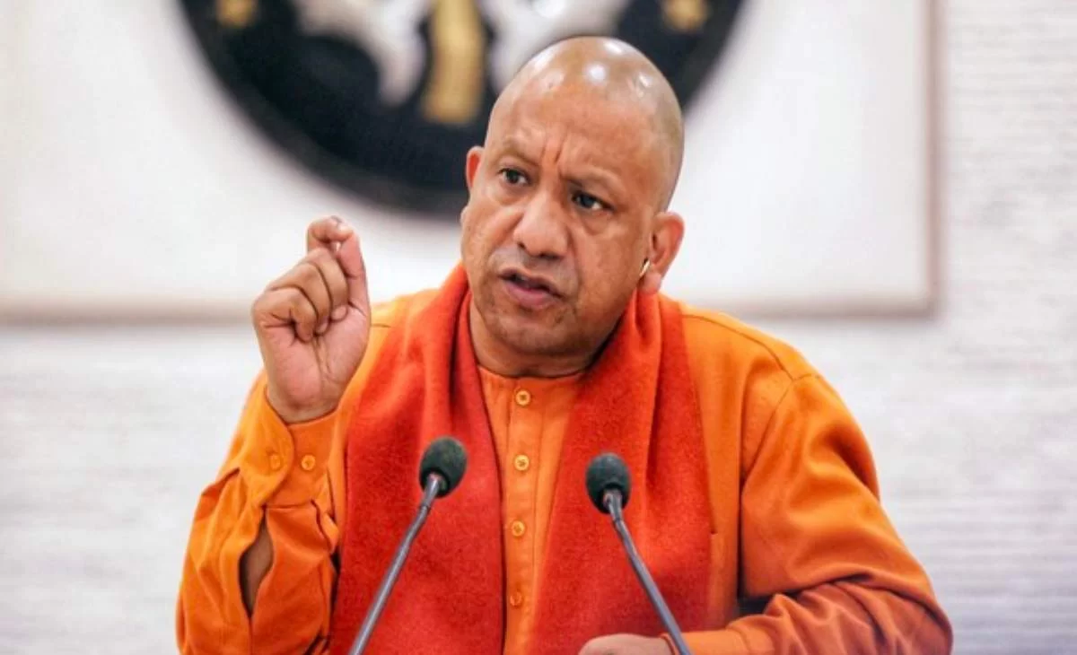 31 मई के बाद बंद हो जाएंगे हजारों खाने-पीने के ठिकाने – क्या आपका फेवरेट भी है इस लिस्ट में