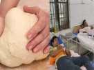 Food Poisoning
