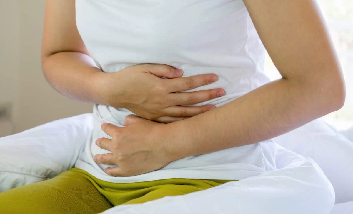 Gut Health Diet 2025