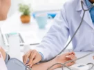 High Blood Pressure
