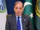 India Pakistan Ceasefire Violation
