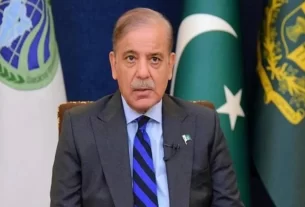 India Pakistan Ceasefire Violation