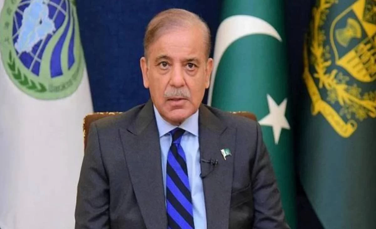 India Pakistan Ceasefire Violation