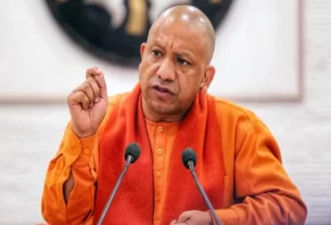 India Pakistan Conflict
