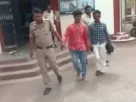 Khandwa Crime News