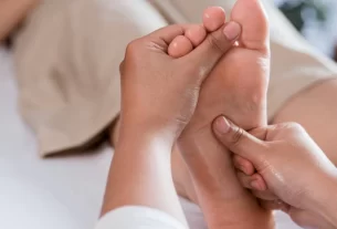 Kidney failure