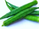 Lady Finger Side Effects